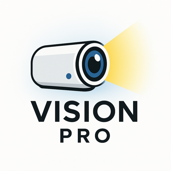 VISIONPRO