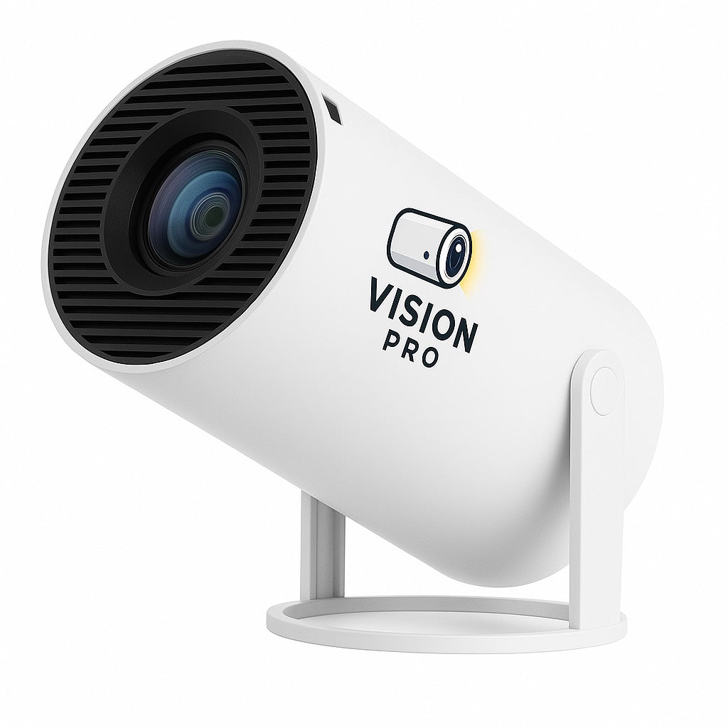Projecteur VisionPro