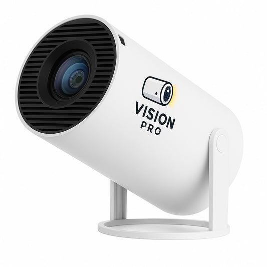 Projecteur VisionPro